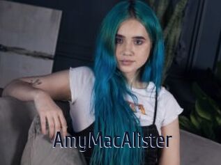 AmyMacAlister