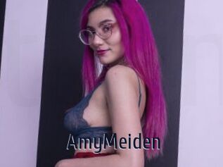 AmyMeiden