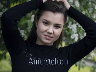 AmyMelton