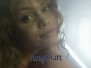 AmyPratt