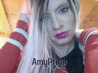 AmyPrime