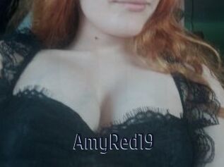 AmyRed19