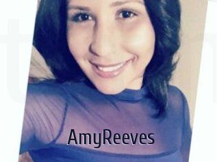 Amy_Reeves