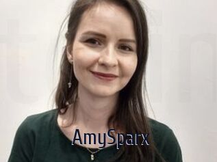 AmySparx