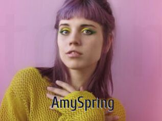 AmySpring