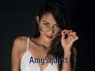 AmySquirtt