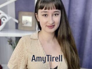 AmyTirell