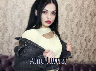 AmyTurner