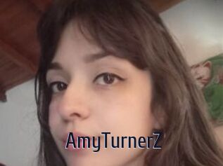 AmyTurnerZ