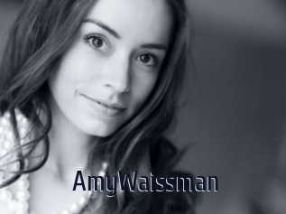 AmyWaissman