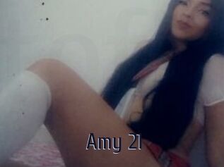 Amy_21