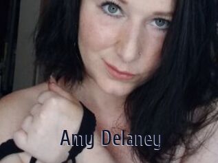 Amy_Delaney