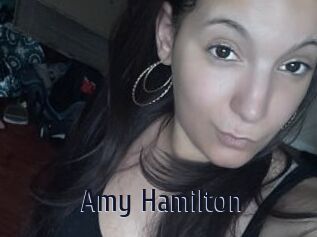 Amy_Hamilton