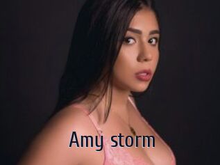 Amy_storm