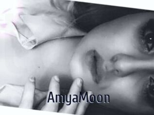 AmyaMoon