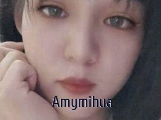 Amymihua