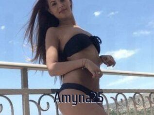 Amyna25