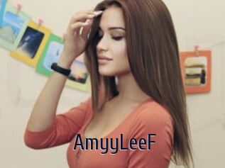 AmyyLeeF