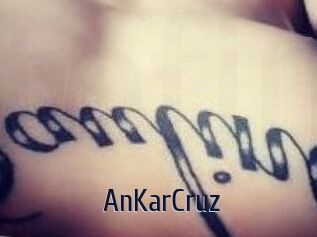 AnKarCruz