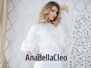 AnaBellaCleo