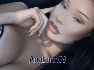 AnaLynn69