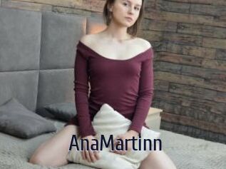 AnaMartinn