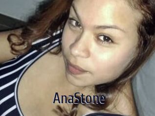 AnaStone