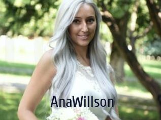 AnaWillson