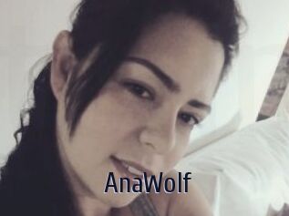 AnaWolf