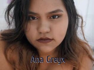 Ana_Greyx