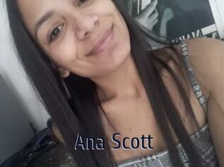 Ana_Scott