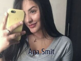 Ana_Smit