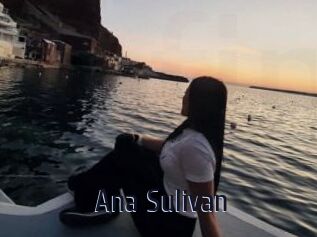 Ana_Sulivan