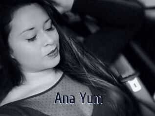 Ana_Yum