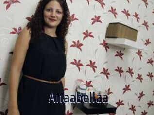 Anaabellaa