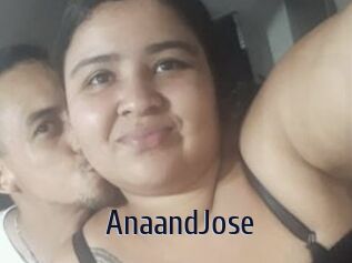 AnaandJose