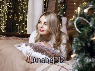 Anabel212