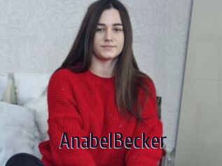 AnabelBecker