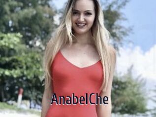 AnabelChe