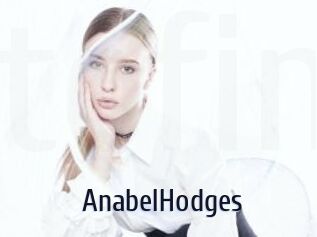 AnabelHodges