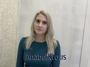 AnabelKrous