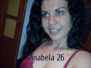 Anabela_26