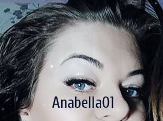 Anabella01