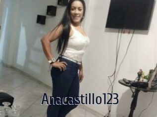 Anacastillo123