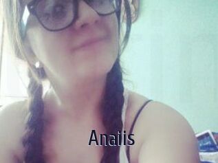 Anaiis_