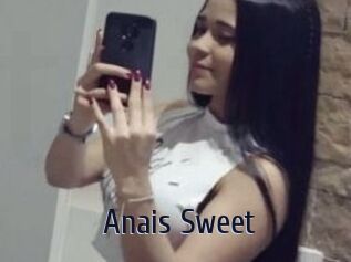 Anais_Sweet