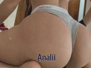 Analii