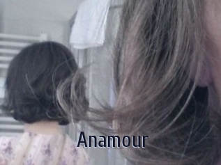 Anamour