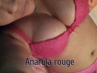 Anarela_rouge