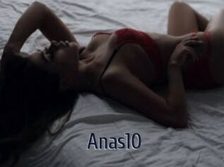 Anas10